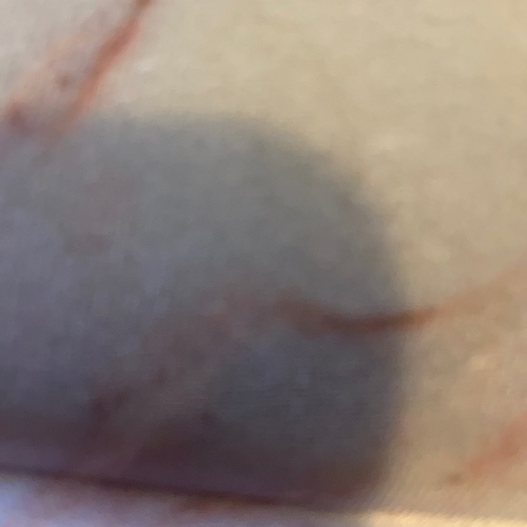 Meet your Posher, Andrea - Picture 1 of 1